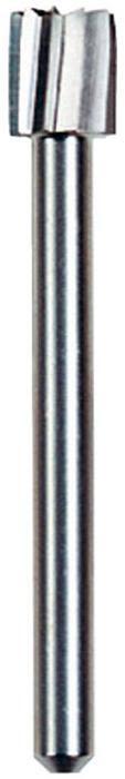 Dremel 26150196JA Höghastighetsfräs 196 - Arbetsdiameter 5,6mm