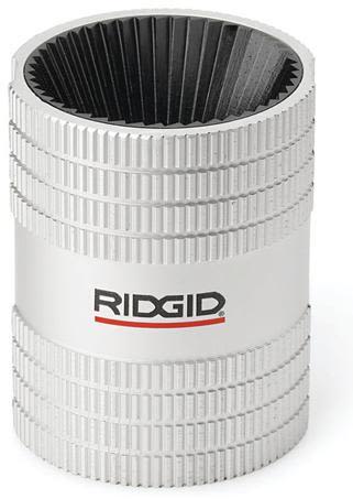 Ridgid 223S Avgradare