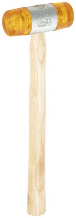 Picard 252/20 Plasthammare 650 g