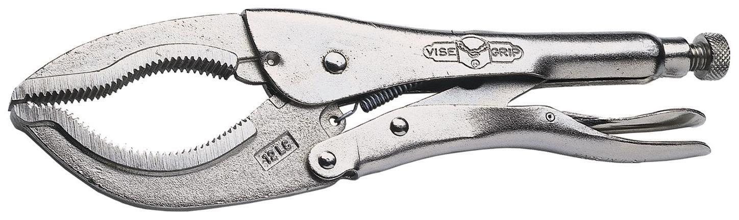 Irwin 12L3 Svetstång 300 mm