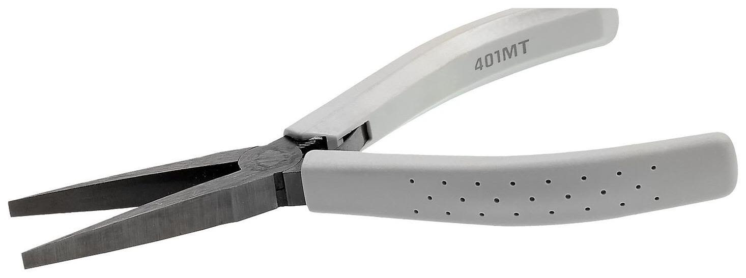 Facom 401.MT Falcktång