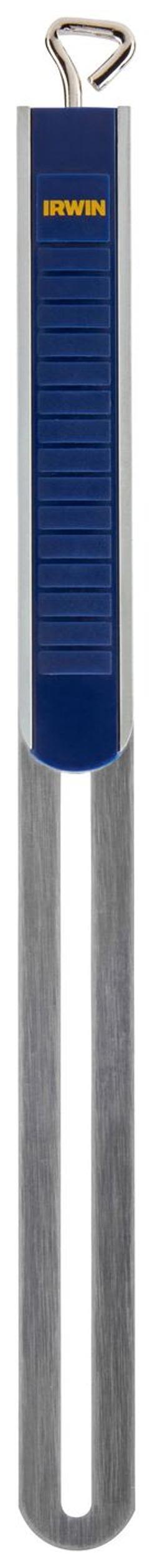 Irwin 10503547 Smygvinkel 300 mm