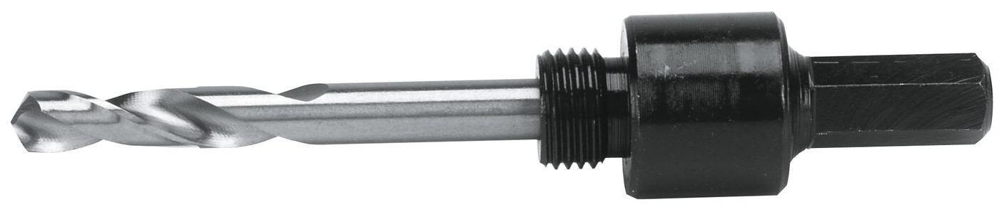 Irwin 10504536 Hålsågshållare 9, 5 mm, 14-30 mm