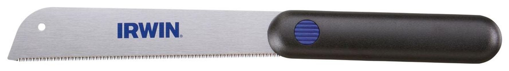 Irwin 10505165 Japansåg 185 mm, 22 TPI