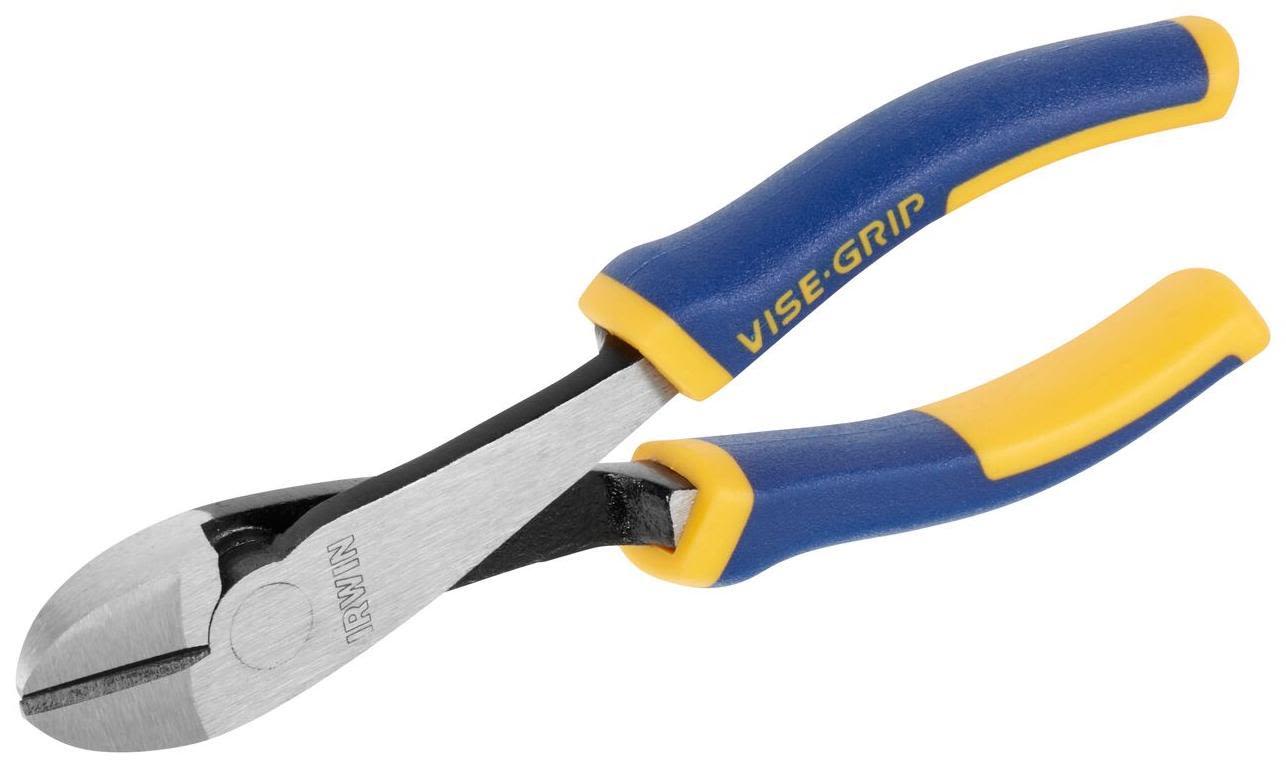 Irwin 10505493 Sidavbitare 150 mm