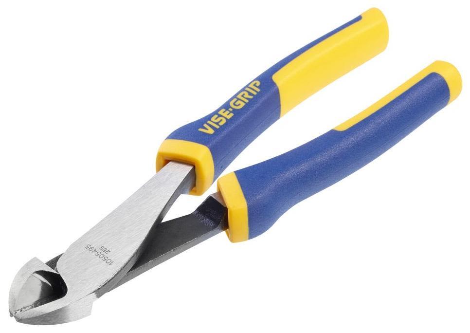 Irwin 10505495 Sidavbitare 200 mm