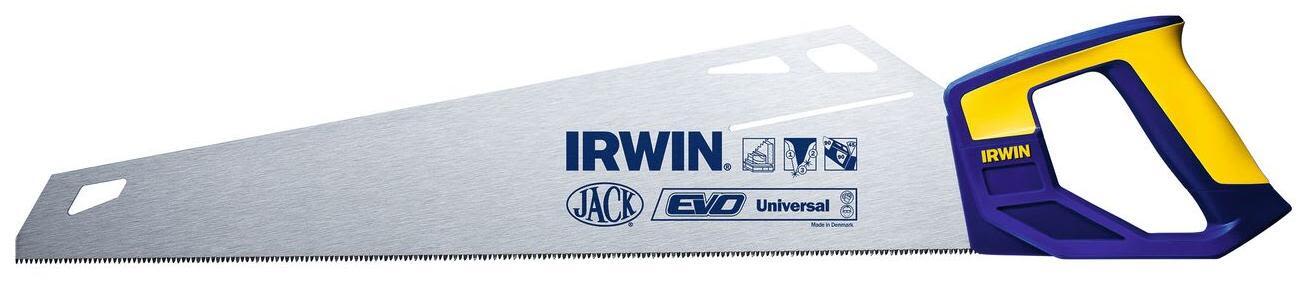 Irwin 10507858 Handsåg 525 mm, 10T/11P
