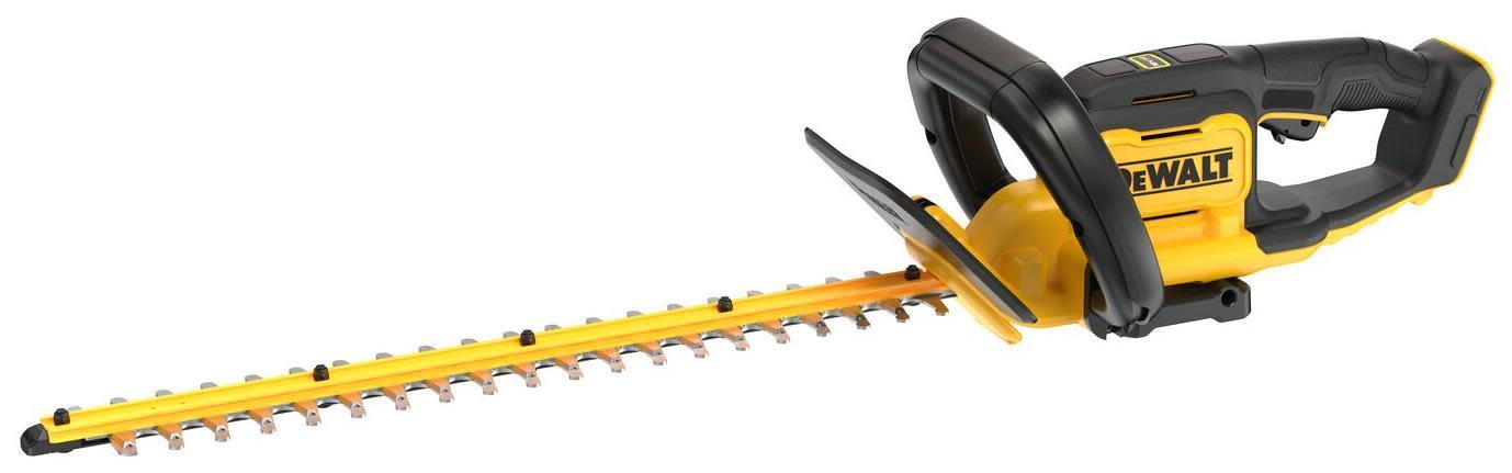 Dewalt DCMHT562N-XJ Häcksax utan batteri och laddare