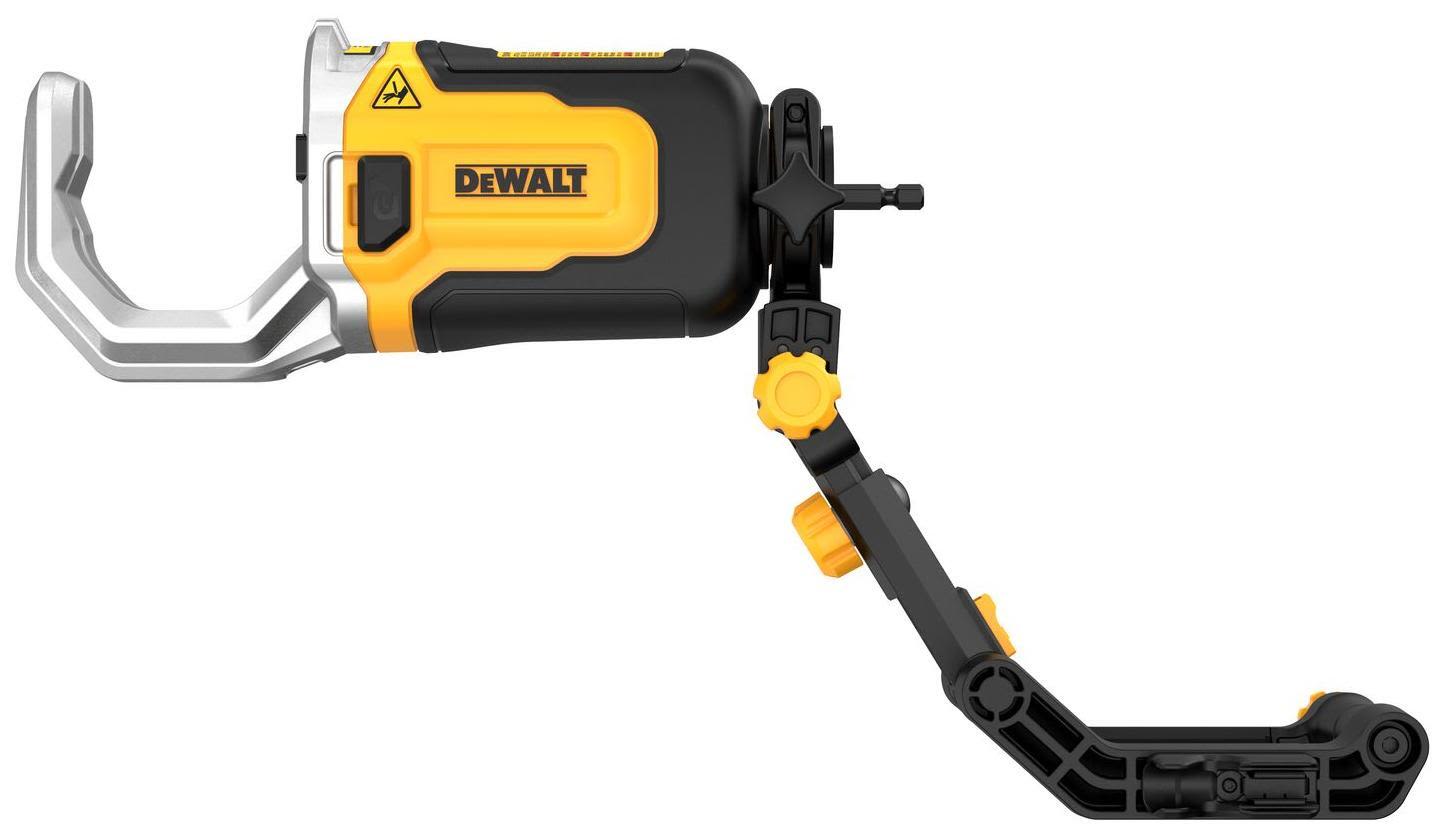 Dewalt DT20560-QZ Rörskärningsfäste till slagskruvdragare