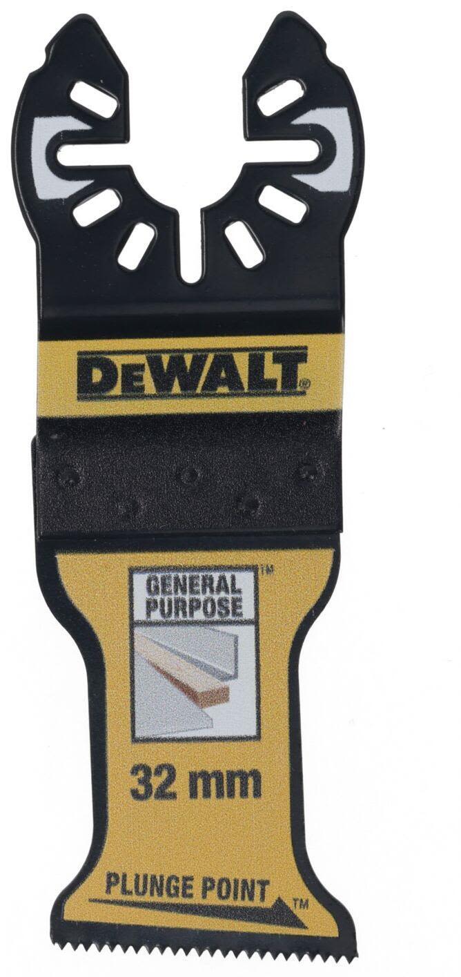 Dewalt DT20774-QZ Sågblad