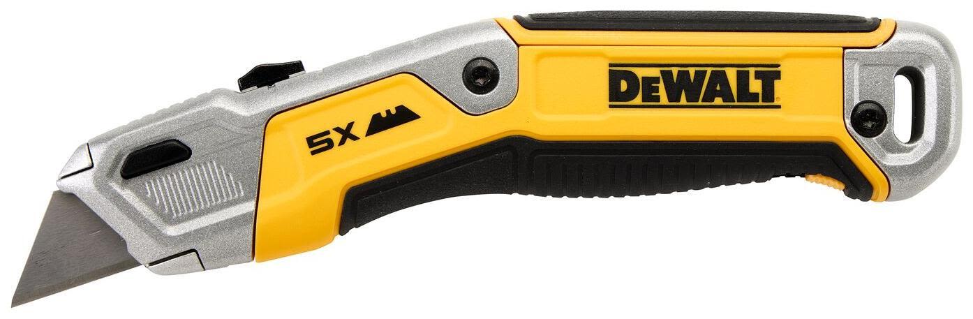 Dewalt DWHT10998-0 Universalkniv
