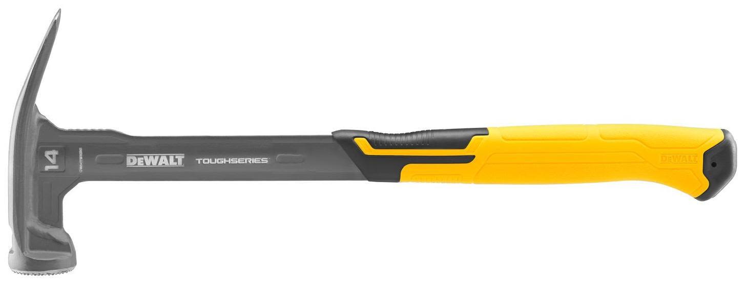 Dewalt DWHT51138 Hammer 400 g