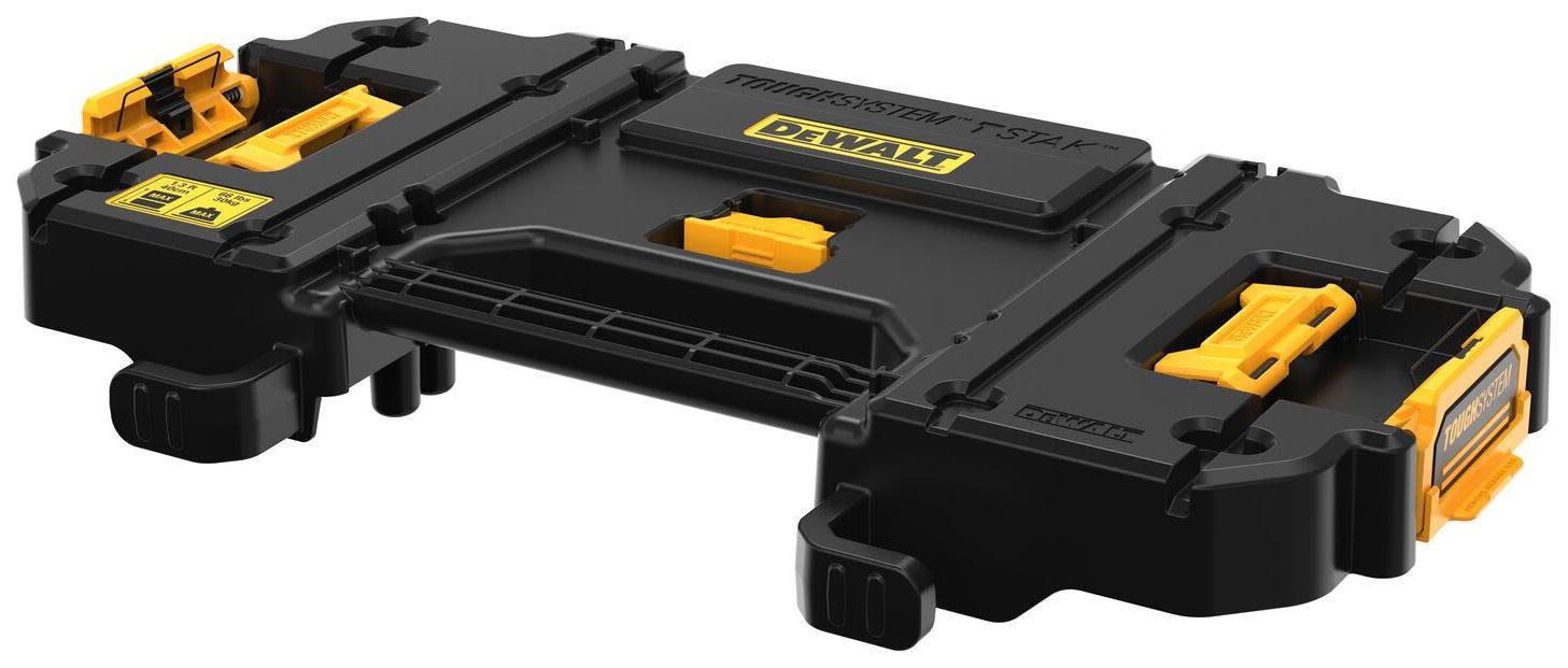 Dewalt DWV9510-XJ Dammsugaradapter
