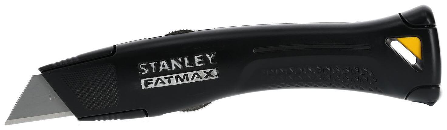 STANLEY FMHT10501 Universalkniv svart