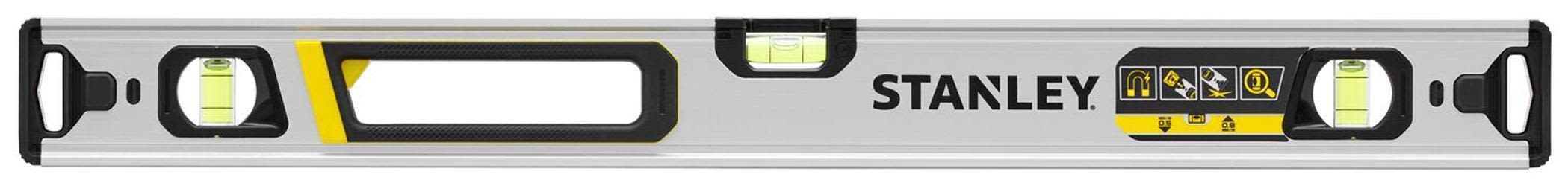 STANLEY XTREME Vattenpass 60 cm