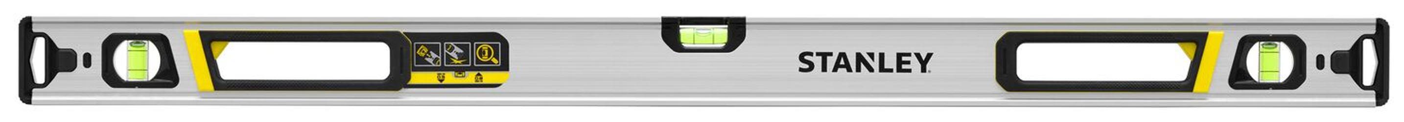 STANLEY XTREME Vattenpass 90 cm