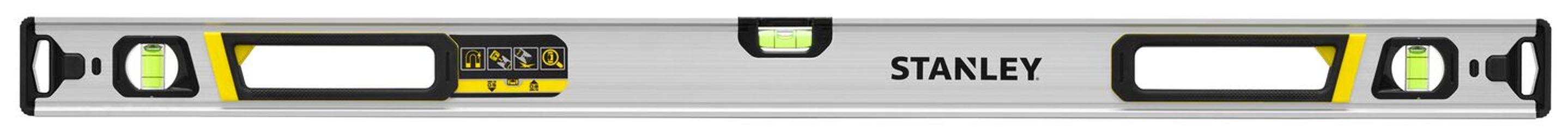 STANLEY XTREME Vattenpass 90 cm