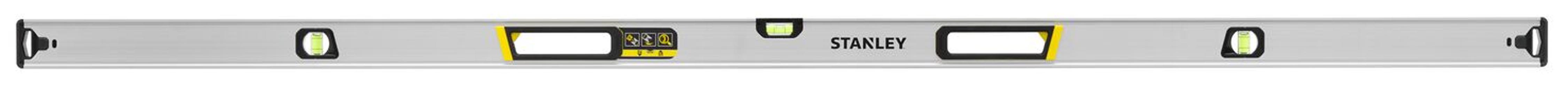 STANLEY XTREME Vattenpass 180 cm