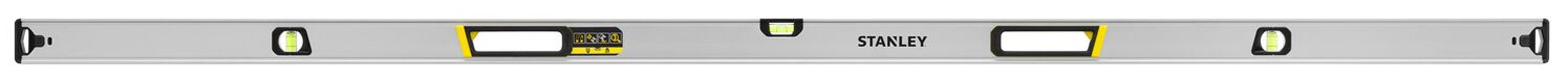 STANLEY XTREME Vattenpass 200 cm