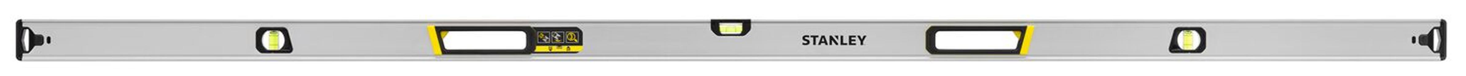 STANLEY XTREME Vattenpass 200 cm