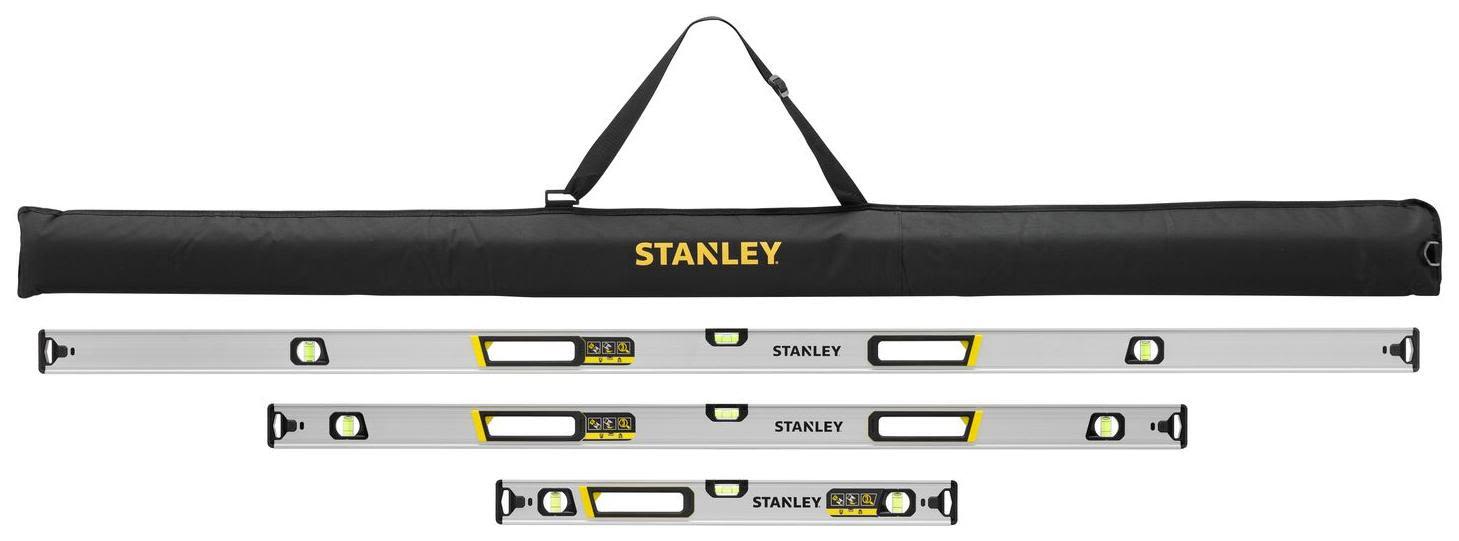 STANLEY XTREME FMHT43682-1 Vattenpass