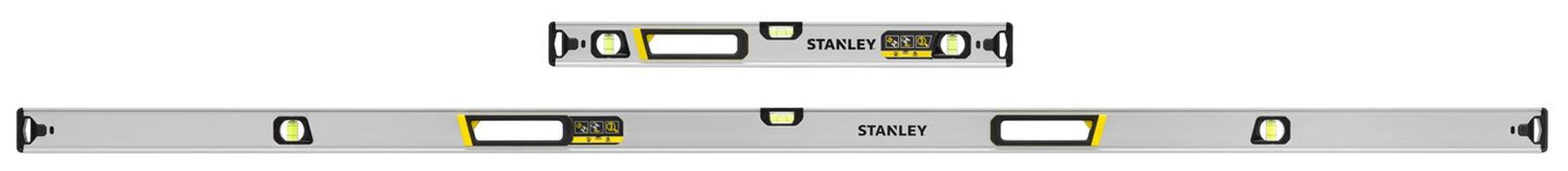 STANLEY XTREME FMHT43684-1 Vattenpass 60 cm