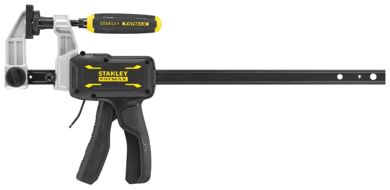 STANLEY FMHT83006-0 Hybridtving 300 mm