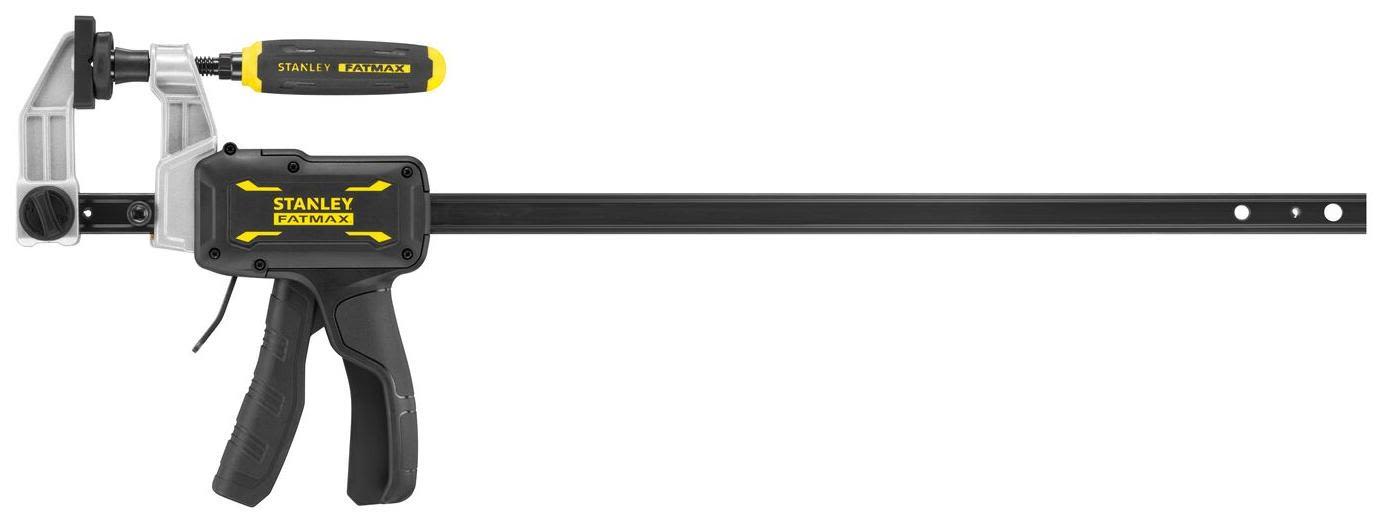 STANLEY FMHT83007-0 Hybridtving 450 mm