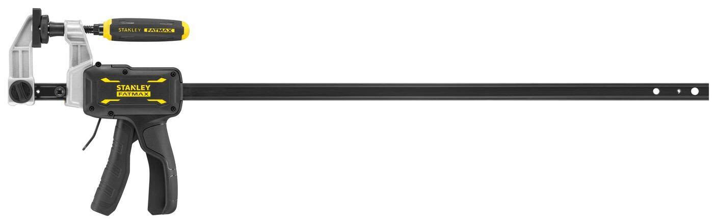 STANLEY FMHT83008-0 Hybridtving 600 mm