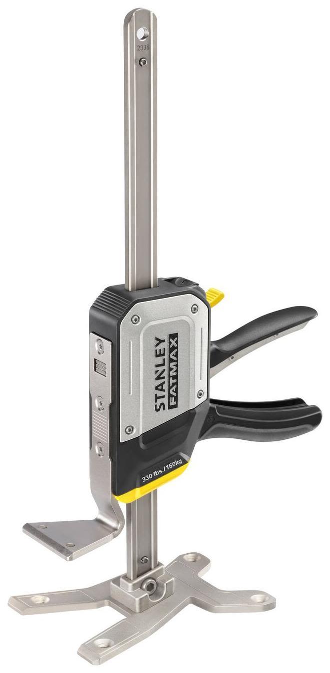 STANLEY FATMAX TRADELIFT 1-P Løfteøje
