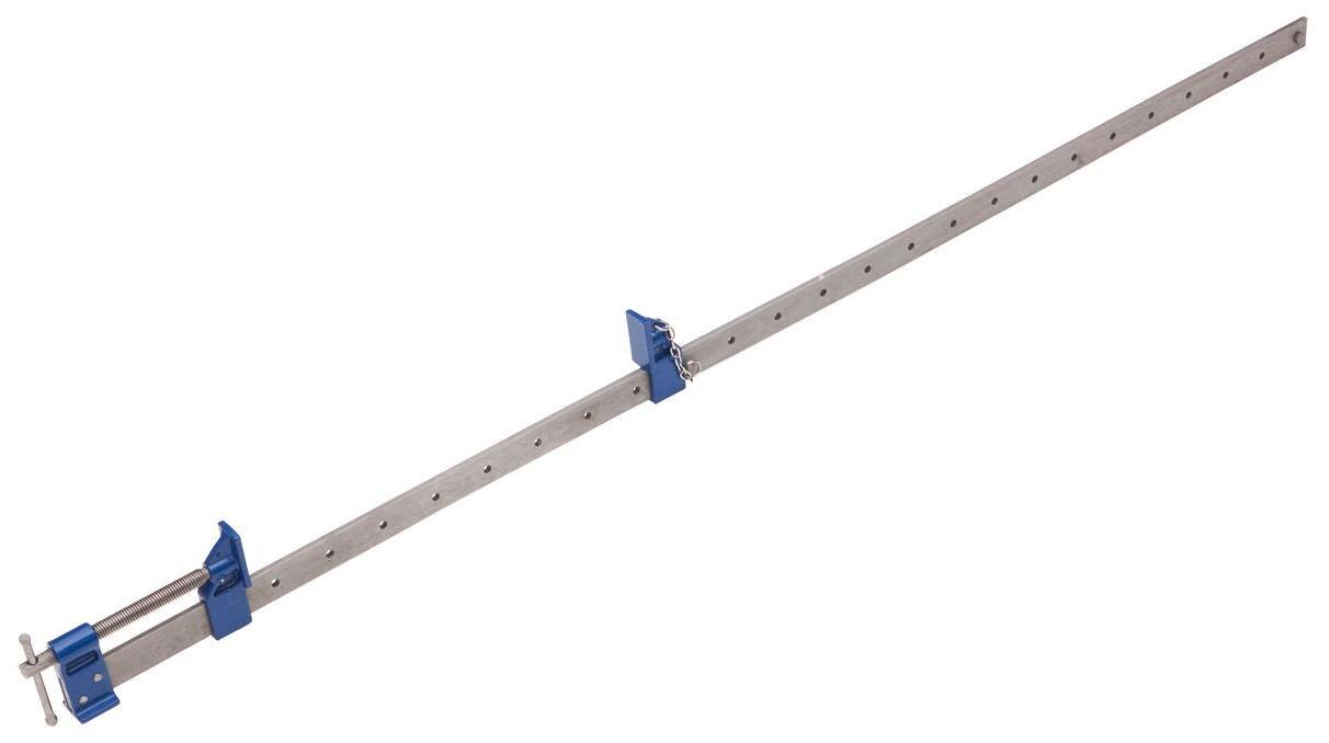 Irwin T1356 Limknekt 48