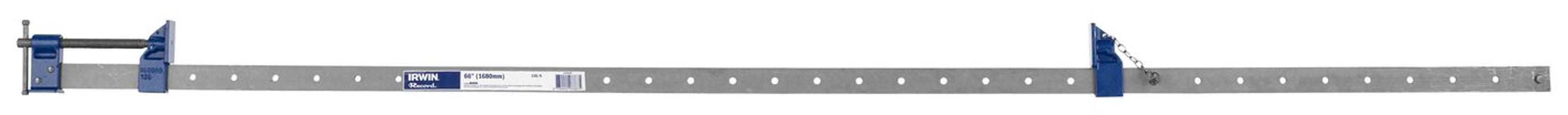 Irwin T1359 Limknekt 66