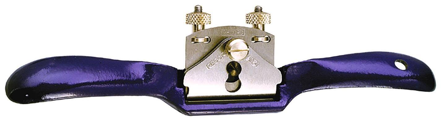 Irwin TA151R Spånhyvel 54 mm
