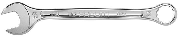 Facom 440.5H Blocknyckel 5 mm