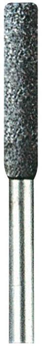 Dremel 26150453JA Slipestift for sagkjeder, 3-pack 453 - Arbeidsdiameter 4,0mm