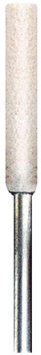 Dremel 26150457JA Slipstift för sågkedjor, 3-pack 457 - Arbetsdiameter 4,5mm