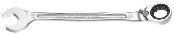Facom 467B.13 Ringspärrnyckel 13 mm