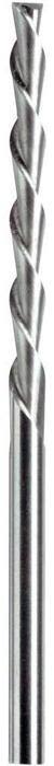 Dremel 26150561JA Spiralskär 561 - Arbetsdiameter 3,2mm
