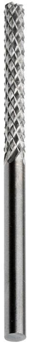 Dremel 2615056232 Spiralskär 562 - Arbetsdiameter 3,2mm