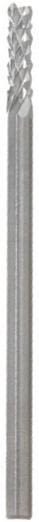 Dremel 2615057032 Fugefjerningsbits 570 - Arbeidsdiameter 3,2 mm