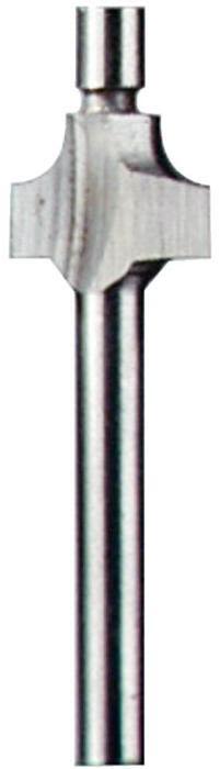 Dremel 2615061232 Fräs HSS 612 - Arbetsdiameter 9,5mm