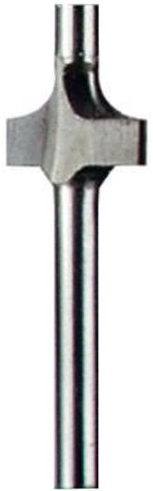 Dremel 2615061532 Fräs HSS 615 - Arbetsdiameter 9,5mm