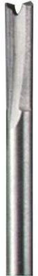 Dremel 2615065032 Fräs HSS 650 - Arbetsdiameter 3,2mm