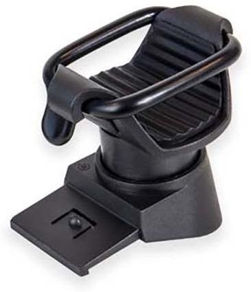 Suprabeam 950.070 Hjälmfäste universal