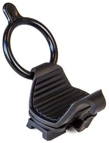 Suprabeam 950.072 Snabbfäste för Picatinny rail
