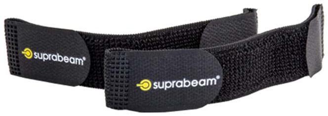 Suprabeam 950.074 Kardborrefäste