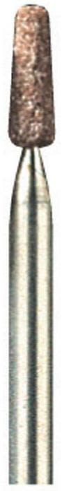 Dremel 26150997JA Slipstift av aluminiumoxid 997 - Arbetsdiameter 3,4mm