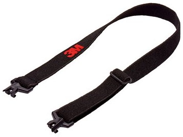 3M 1000S SOLUS Nackband