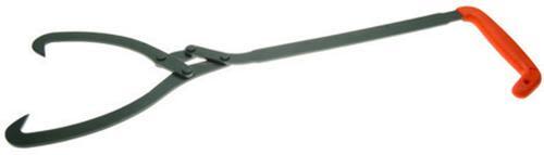 Bahco 1426 Timmersax lång, 60-290 mm öppning