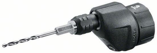 Bosch DIY 1600A00B9P Boreadditiv til IXO